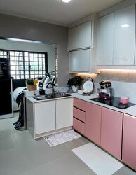 Blk 335 Sembawang Close (Sembawang), HDB 4 Rooms #503878151